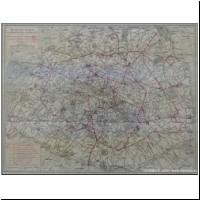 2023-05-28 ADEMAS Versailles 27.jpg